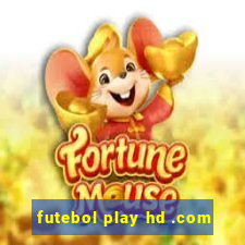 futebol play hd .com